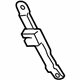 GM 25918390 Adjuster, Rear
