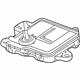 GM 24046814 Module, Transmission Control Module