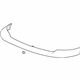 GM 22765739 Upper Cap
