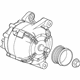 GM 13595628 Alternator