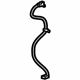 GM 25901216 Wire Harness
