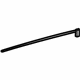 GM 20810878 Led Unit, Rear Driver Side