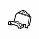 GM 25792433 Crossmember Extension, Passenger Side