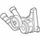 GM 24508595 Belt Tensioner