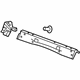 GM 22990561 Crossmember