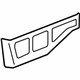 GM 23234065 Side Panel, Passenger Side