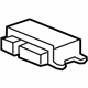 GM 23444788 SDM Module