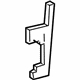 GM 25767584 Side Seal