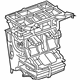 GM 84567423 Case Assembly