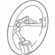 GM 25816510 Steering Wheel