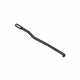 GM 84139759 Lock Rod, Rear Driver Side