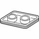 GM 18060032 Reservoir Cap Seal