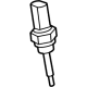 GM 55494196 Temperature Sensor