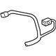 GM 22886722 Harness