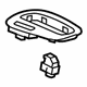 GM 22993929 Shift Indicator