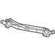 GM 84640324 Wiper Linkage