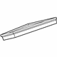GM 20857930 Air Filter