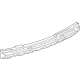 GM 42620529 Absorber, Rear