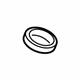GM 88967142 Fuel Cap Retainer