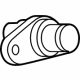 GM 12701385 Camshaft Sensor