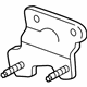 GM 12662397 Exhaust Manifold Bracket