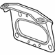 GM 25203997 Exhaust Manifold Gasket