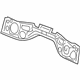 GM 22915870 Insulator