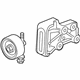 GM 25196028 Mount Bracket