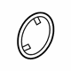 GM 11548721 Washer, Front