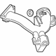 GM 23363512 Inlet Duct