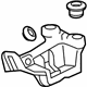 GM 84115686 Mount Bracket