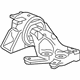 GM 42476586 Transmission Mount