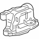 GM 95418204 Motor Mount
