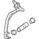 GM 23164963 Filler Neck
