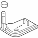 GM 24258269 Pan Gasket