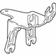 GM 22949942 Mount Bracket