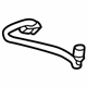 GM 22815168 Wire, Passenger Side