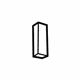 GM 22815190 Fuel Tank Insulator, Driver Side