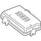 GM 42677673 Cover