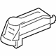GM 84304571 Cap