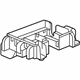 GM 15031613 Mount Bracket