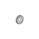 GM 84127132 ABS Ring