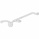 GM 95084443 Harness