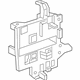 GM 23494785 Control Module Bracket