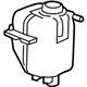 GM 42439124 Reservoir Tank