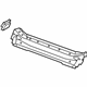 GM 23135620 Crossmember