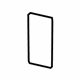 GM 15080733 Water Deflector