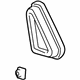 GM 88944310 Inner Trim