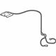 GM 15226445 Gps Antenna