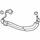 GM 22943230 Power Steering Pressure Hose